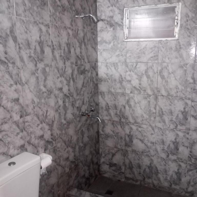 Casa Marcelo - Apartamento de 1 dormitorio - 3