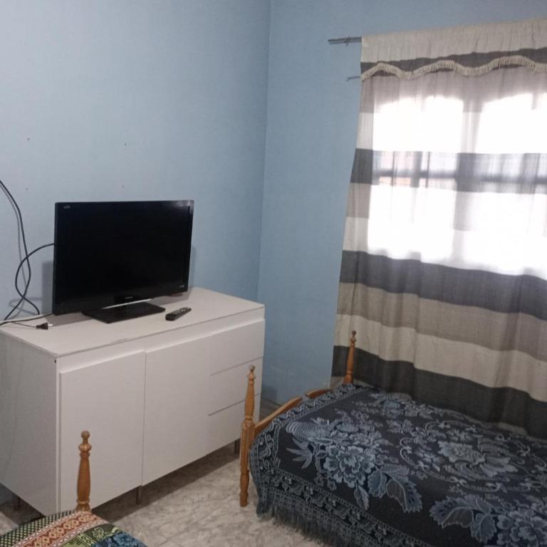 Casa Marcelo - Apartamento de 1 dormitorio - 5