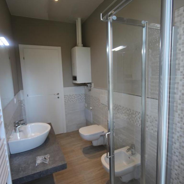 Ca' da Valeria - Apartamento Deluxe - 32