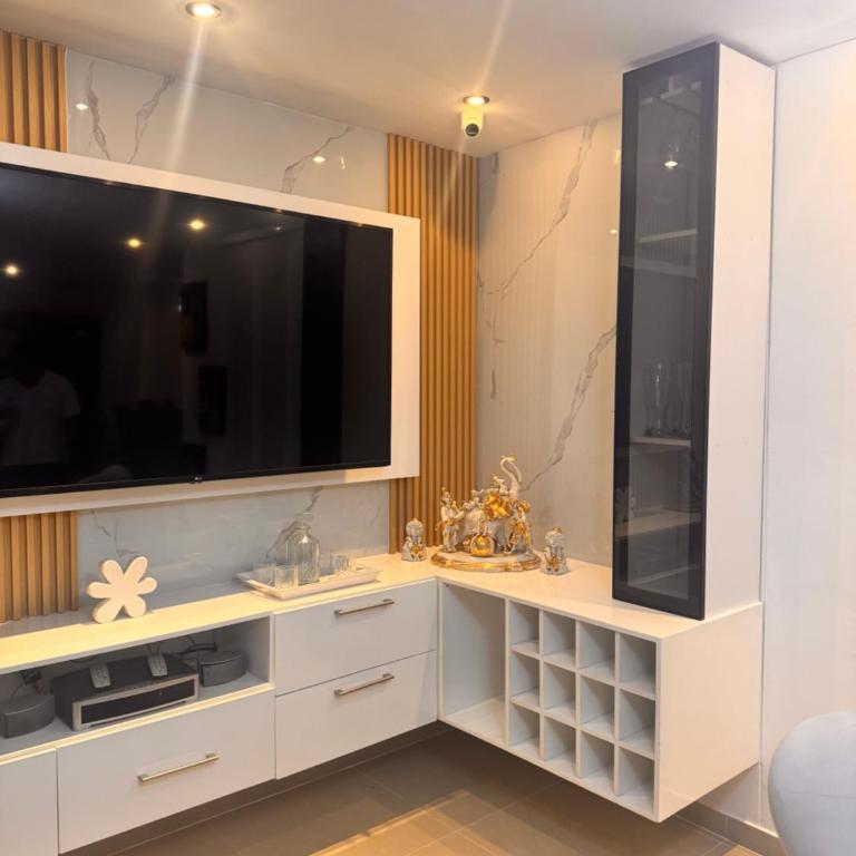 Claudia polo - Apartamento de 3 dormitorios - 5