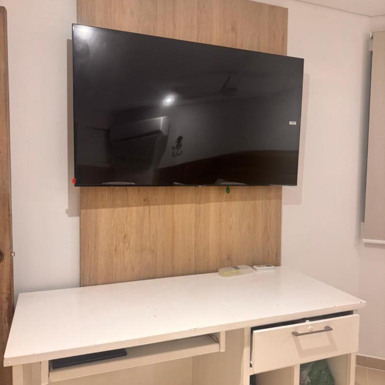 Claudia polo - Apartamento de 3 dormitorios - 9