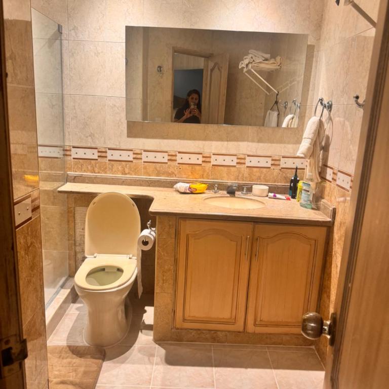 Claudia polo - Apartamento de 3 dormitorios - 11