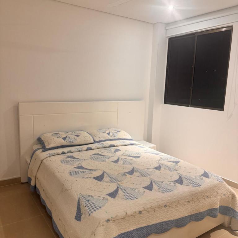 Claudia polo - Apartamento de 3 dormitorios - 14