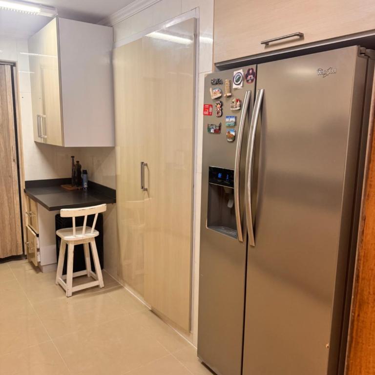 Claudia polo - Apartamento de 3 dormitorios - 20