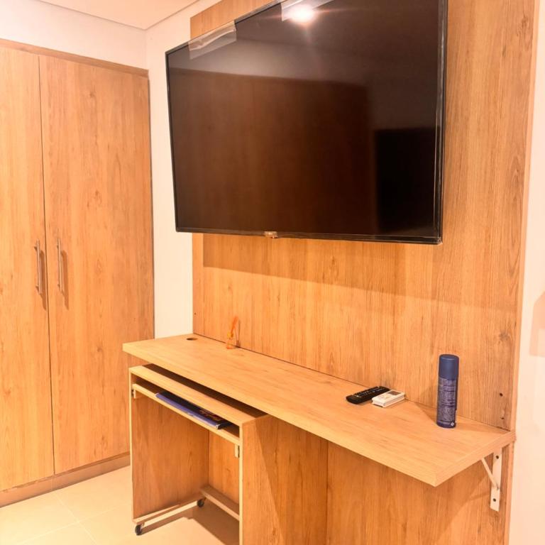 Claudia polo - Apartamento de 3 dormitorios - 21