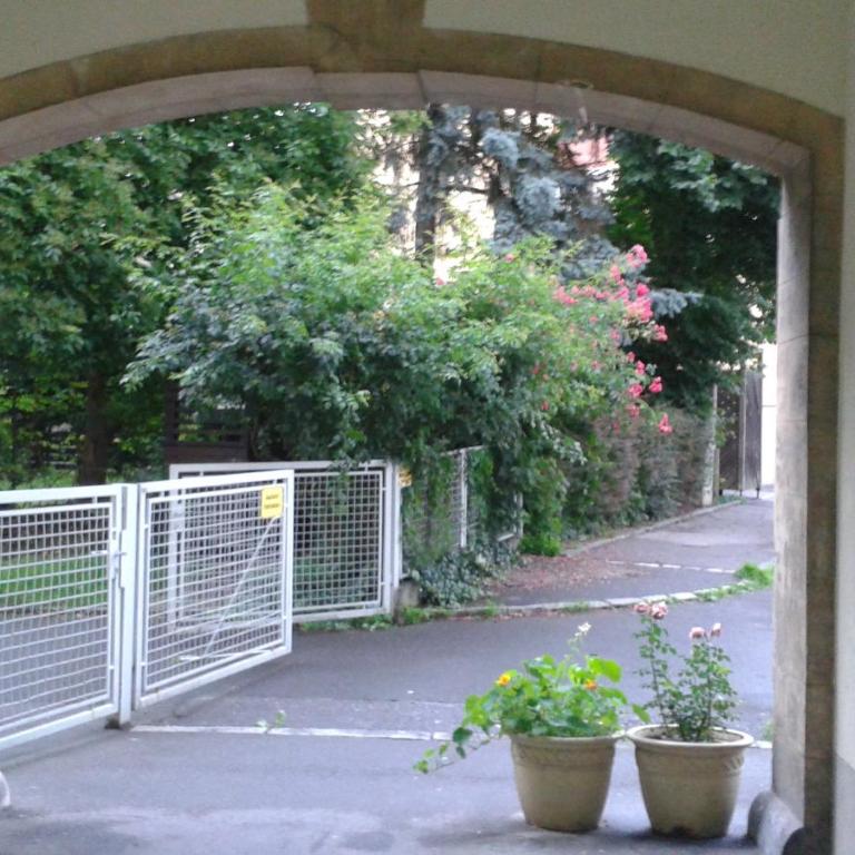 Appartement St. Leonhard - Apartment mit 2 Schlafzimmern und Balkon - 36
