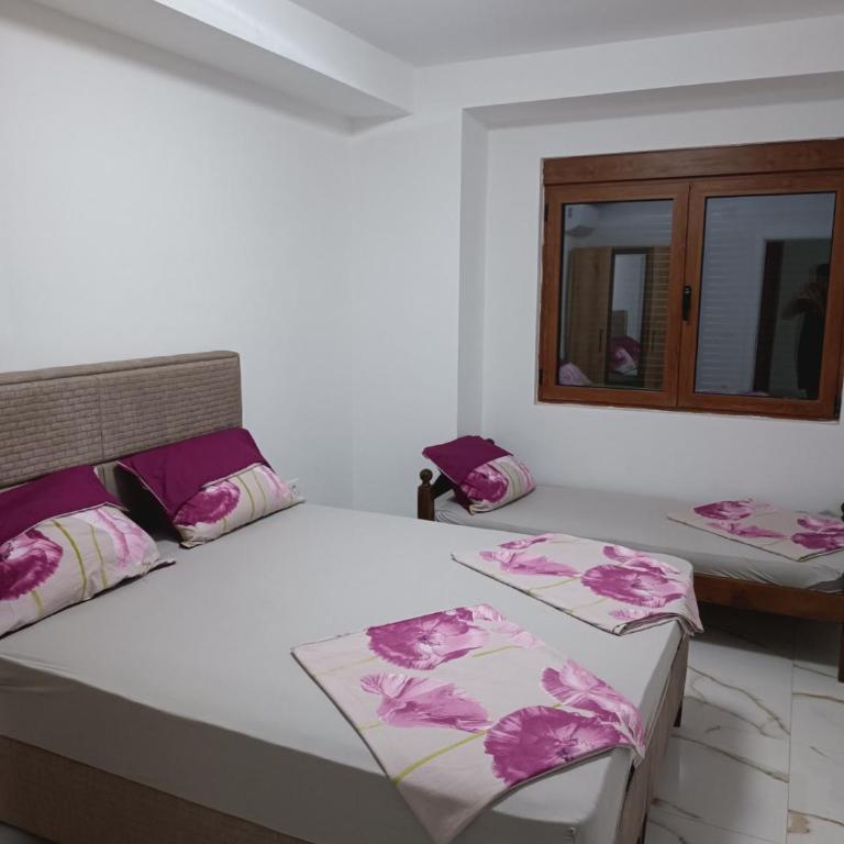 Kan&Dzan Apartmani - Apartman sa 1 Spavaćom Sobom - 3