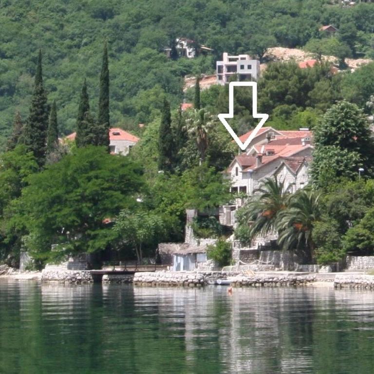Holiday Home Ametist - Villa - Beach Front - 2