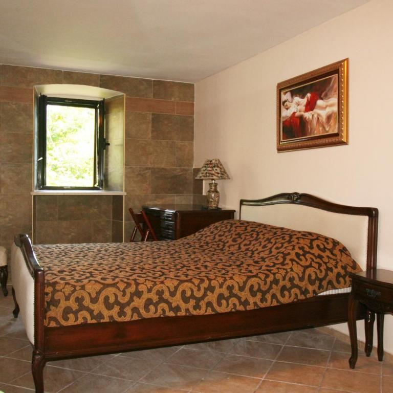 Holiday Home Ametist - Villa - Beach Front - 13