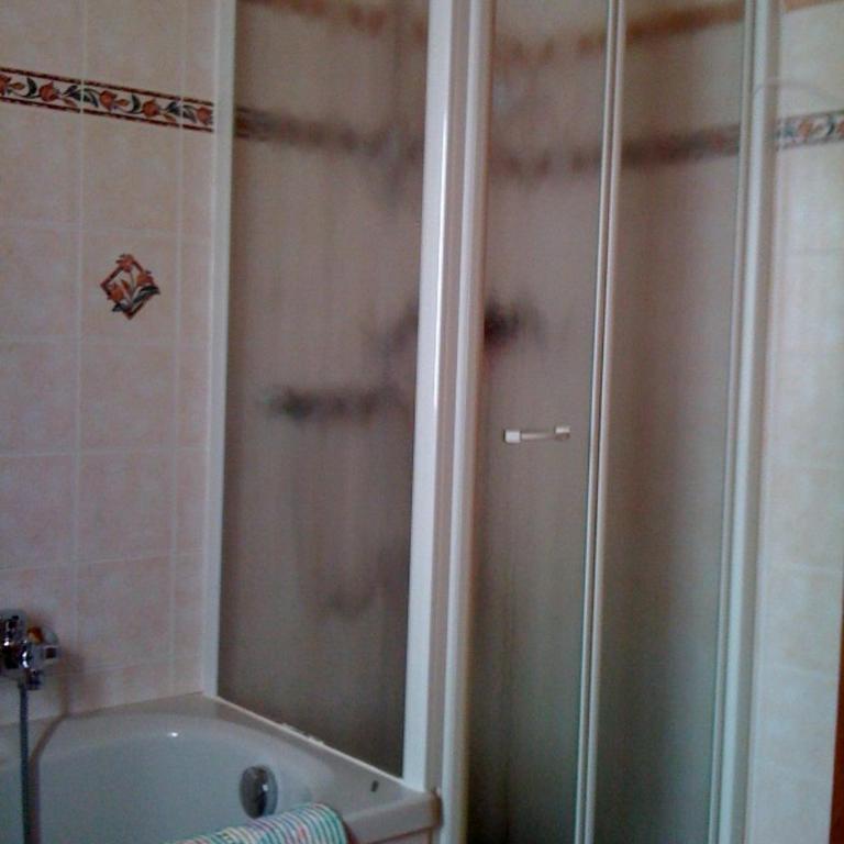 Casa Bezzi - Appartamento - 14