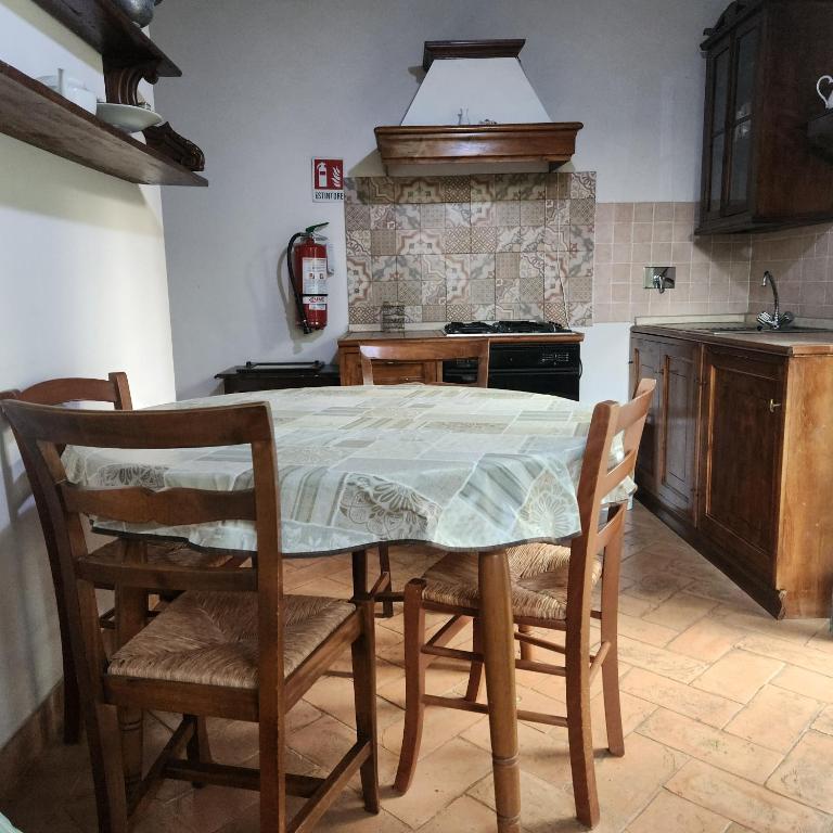 Villa Lorena - Appartamento con 2 Camere da Letto - 20