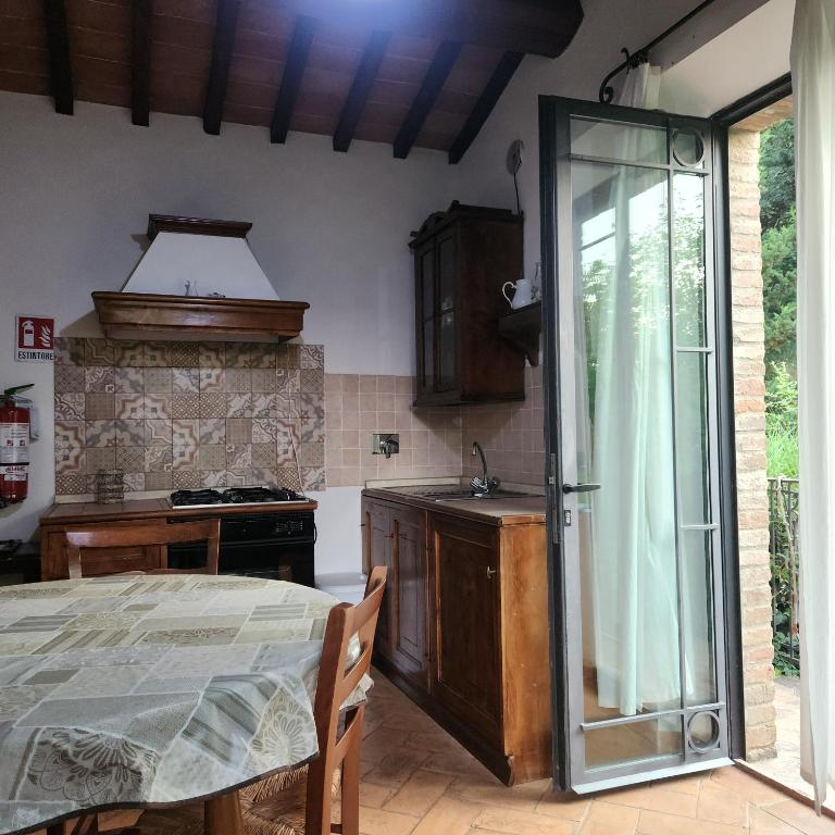 Villa Lorena - Appartamento con 2 Camere da Letto - 18