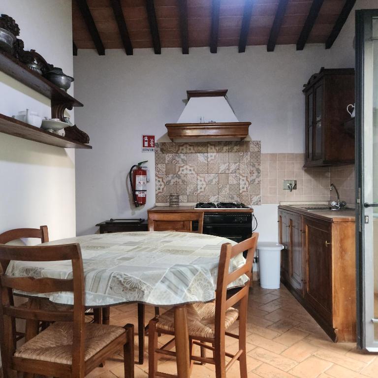 Villa Lorena - Appartamento con 2 Camere da Letto - 15