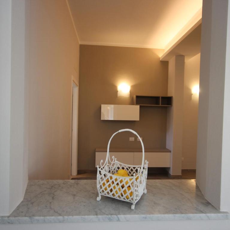 Ca' da Valeria One - Appartamento con 1 Camera da Letto - 21