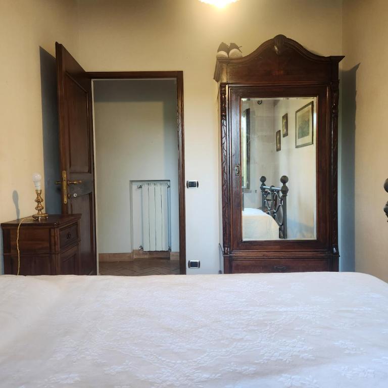 Villa Lorena - Appartamento con 2 Camere da Letto - 28