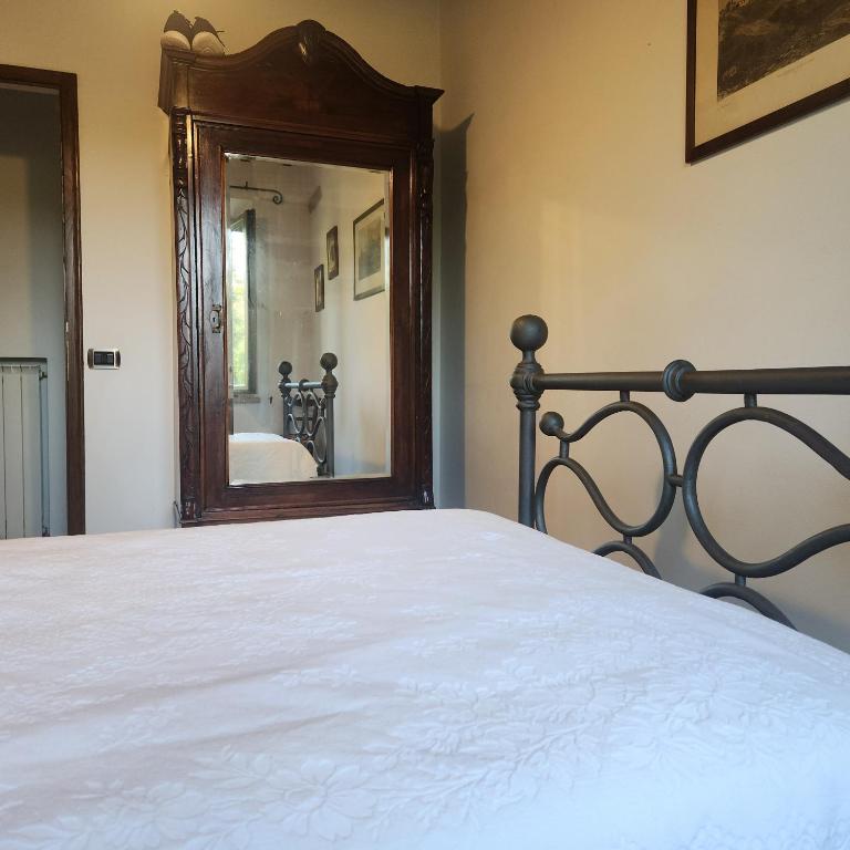 Villa Lorena - Appartamento con 2 Camere da Letto - 27