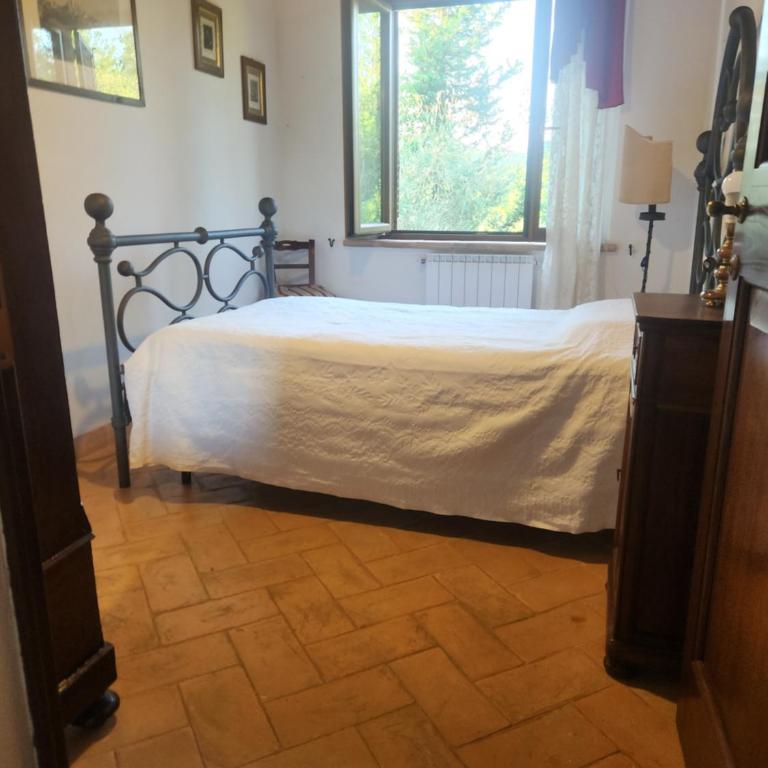 Villa Lorena - Appartamento con 2 Camere da Letto - 22