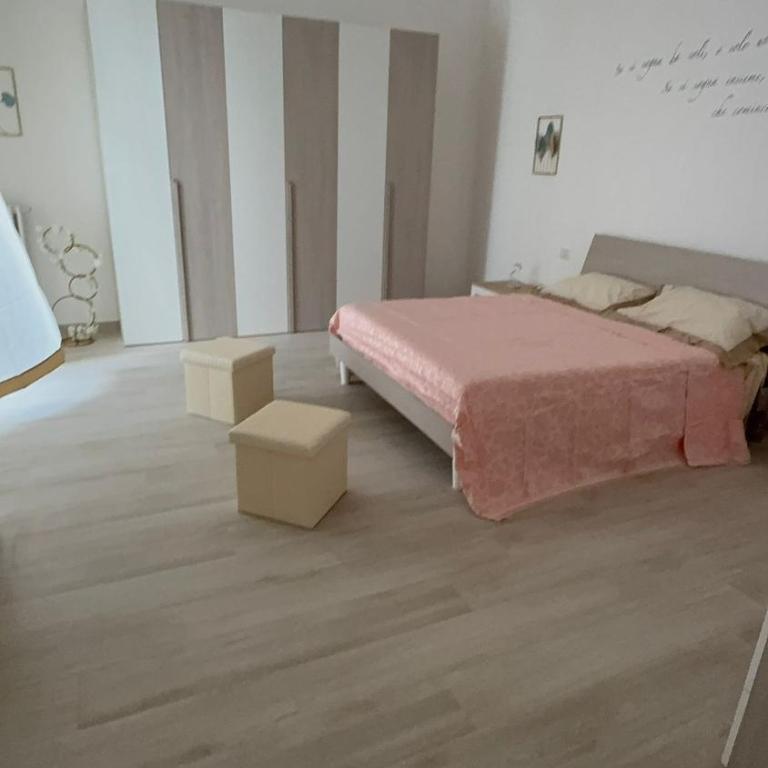 DRIL Host 2 - Casa con 2 Camere da Letto - 35