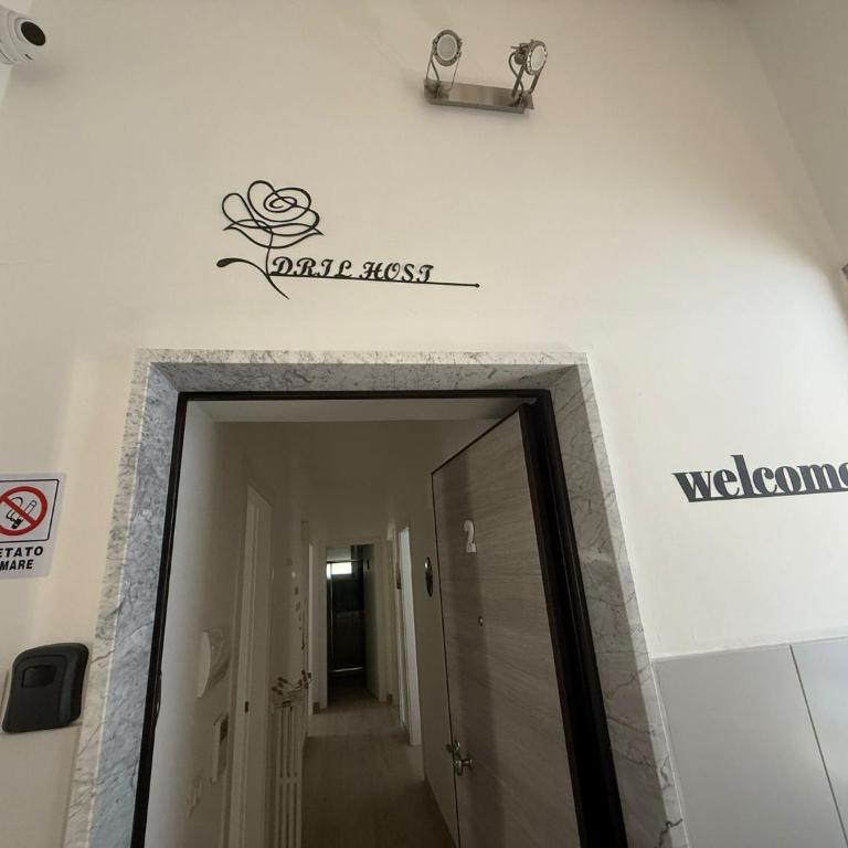 DRIL Host 2 - Casa con 2 Camere da Letto - 52