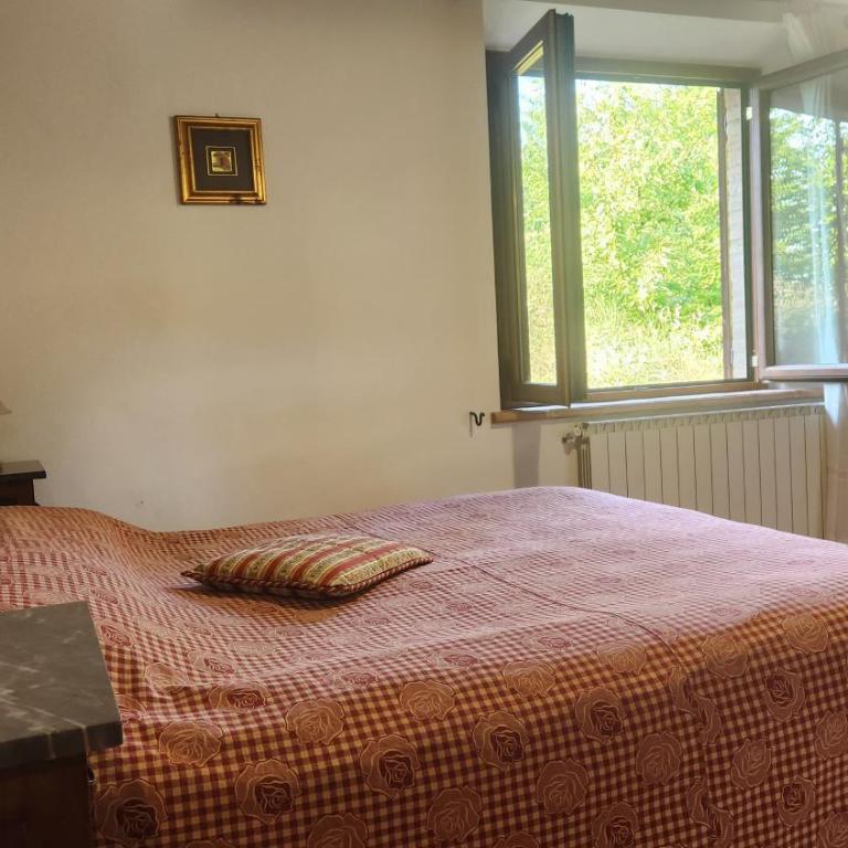 Villa Lorena - Appartamento con 2 Camere da Letto - 29