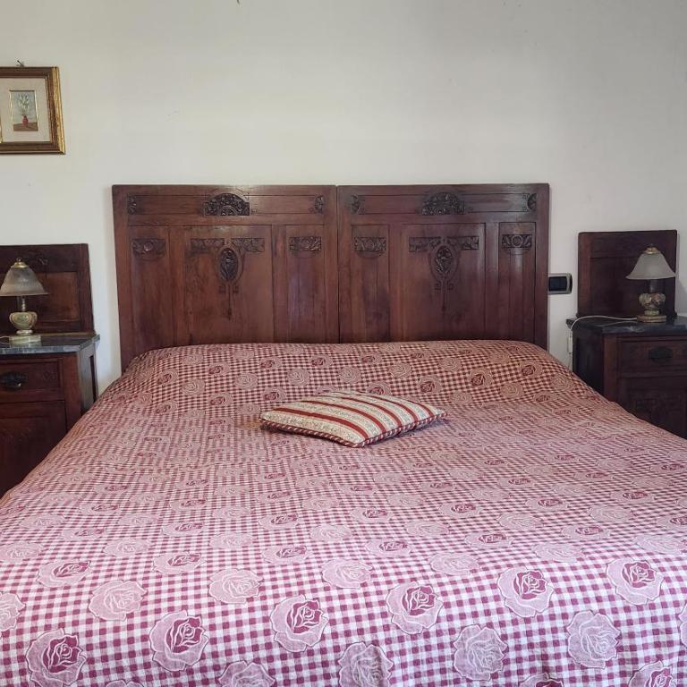 Villa Lorena - Appartamento con 2 Camere da Letto - 34