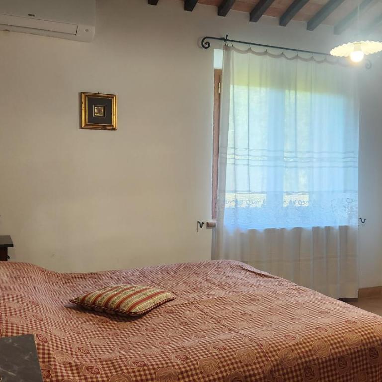 Villa Lorena - Appartamento con 2 Camere da Letto - 33