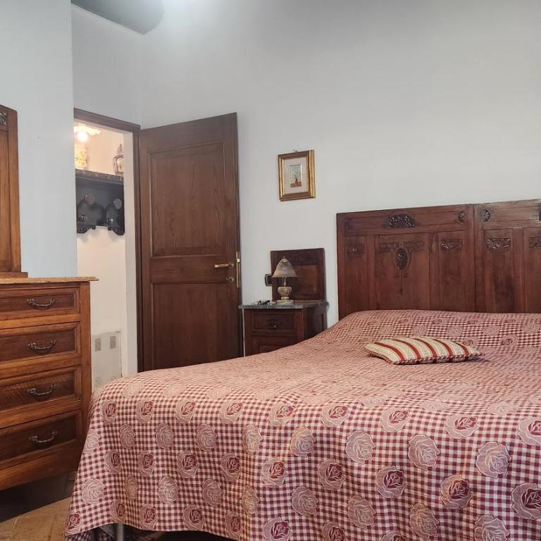 Villa Lorena - Appartamento con 2 Camere da Letto - 31