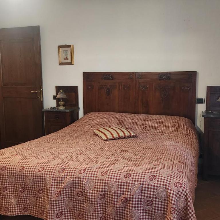 Villa Lorena - Appartamento con 2 Camere da Letto - 30