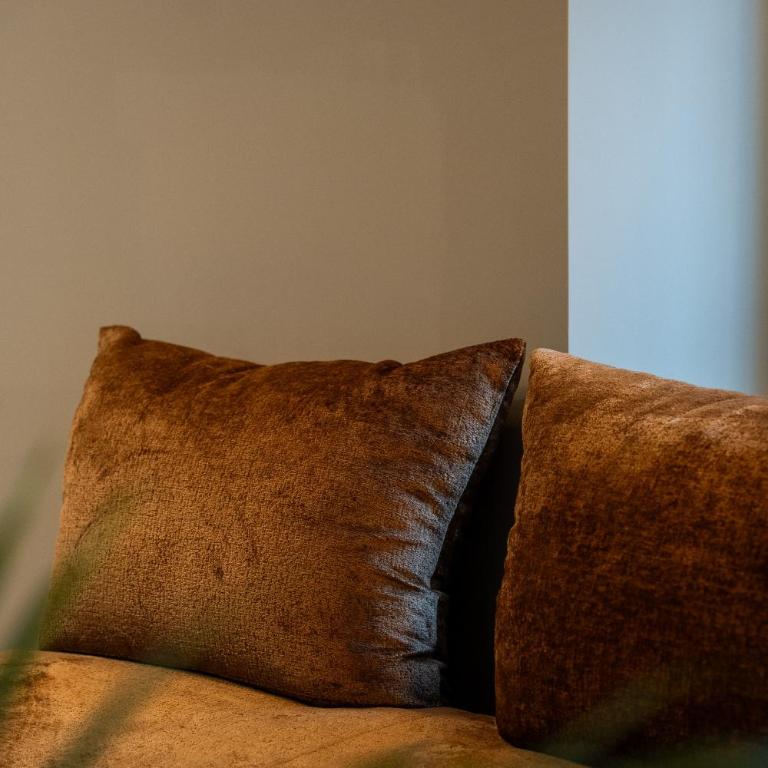 KODERLE SUITE K1 Bucaneve - Appartamento con 1 Camera da Letto - 36