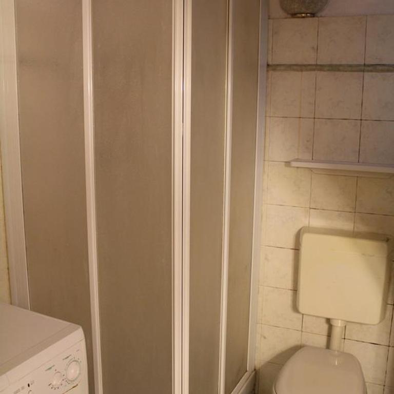 In perfetto stile valdostano - Apartamento de 2 dormitorios - 21