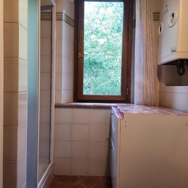 Villa Lorena - Appartamento con 2 Camere da Letto - 43