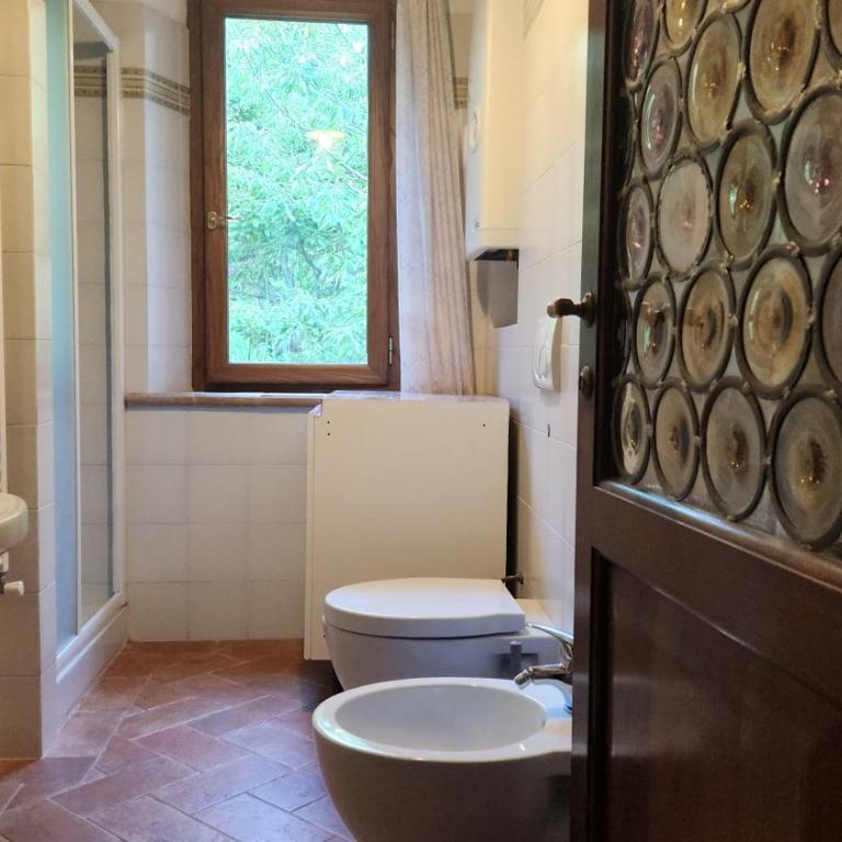 Villa Lorena - Appartamento con 2 Camere da Letto - 40