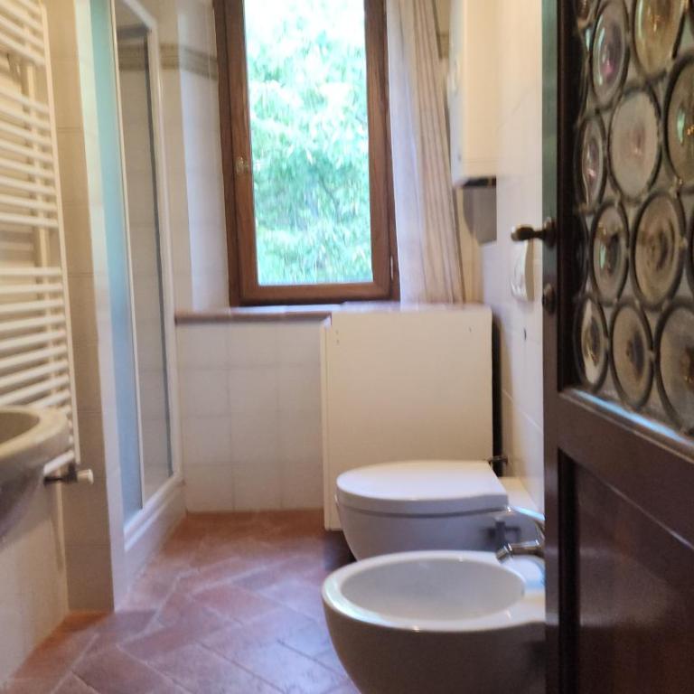 Villa Lorena - Appartamento con 2 Camere da Letto - 44