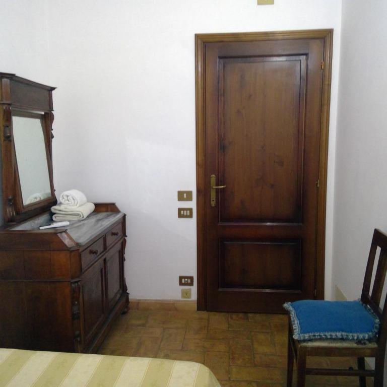 Villa Lorena - Appartamento con 2 Camere da Letto e Terrazza - 36