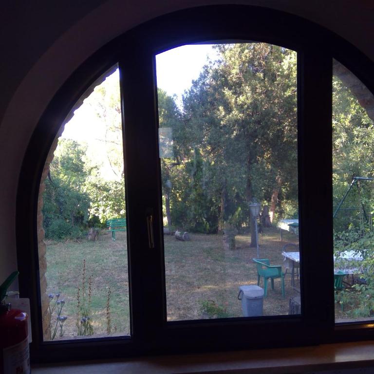 Villa Lorena - Appartamento con 2 Camere da Letto e Terrazza - 33