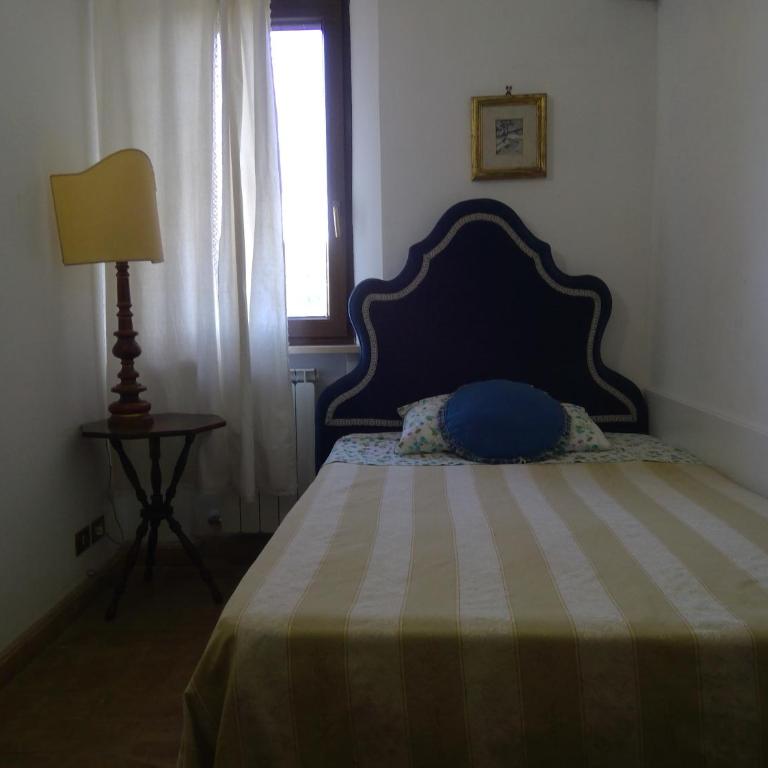 Villa Lorena - Appartamento con 2 Camere da Letto e Terrazza - 38