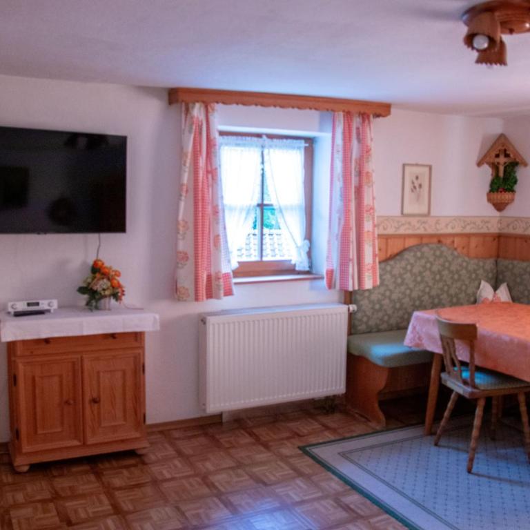 Kainlehen - Apartment - 2