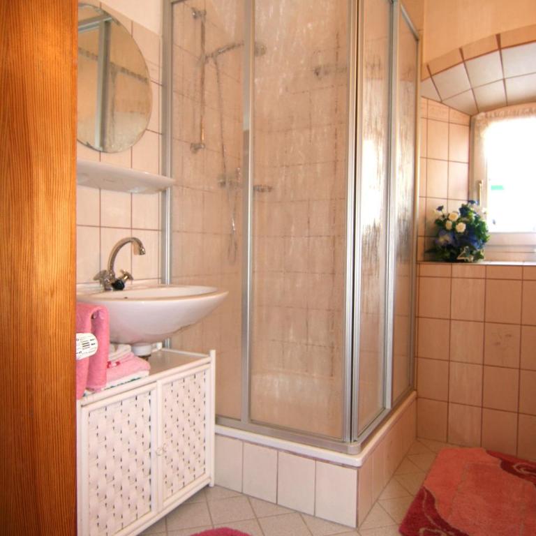 Kainlehen - Apartment - 4