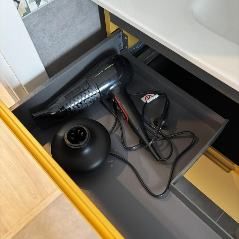 Girasoli - Apartment mit 1 Schlafzimmer - 15