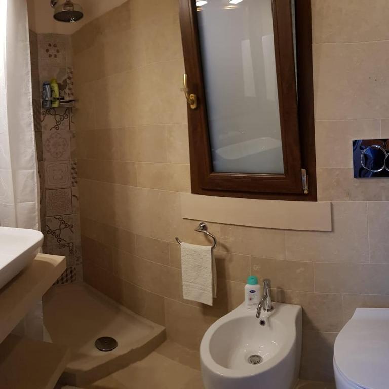 Casa Juvara - Appartamento con 1 Camera da Letto - 4