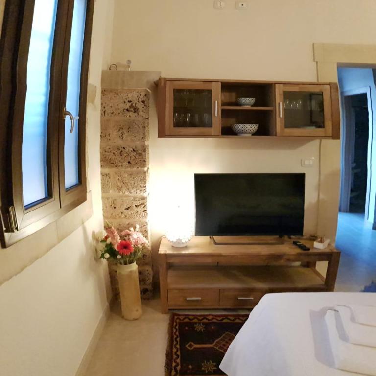 Casa Juvara - Appartamento con 1 Camera da Letto - 6