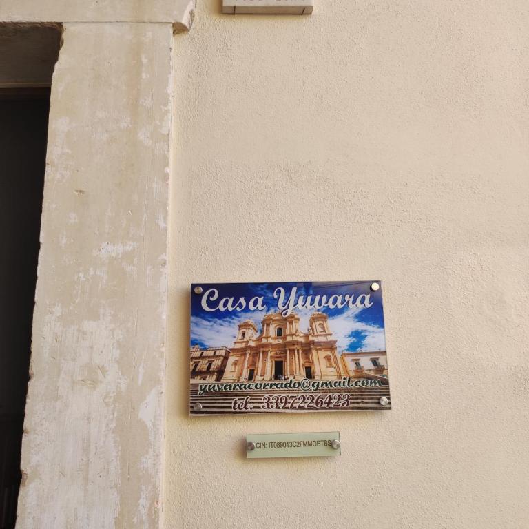 Casa Juvara - Appartamento con 1 Camera da Letto - 7