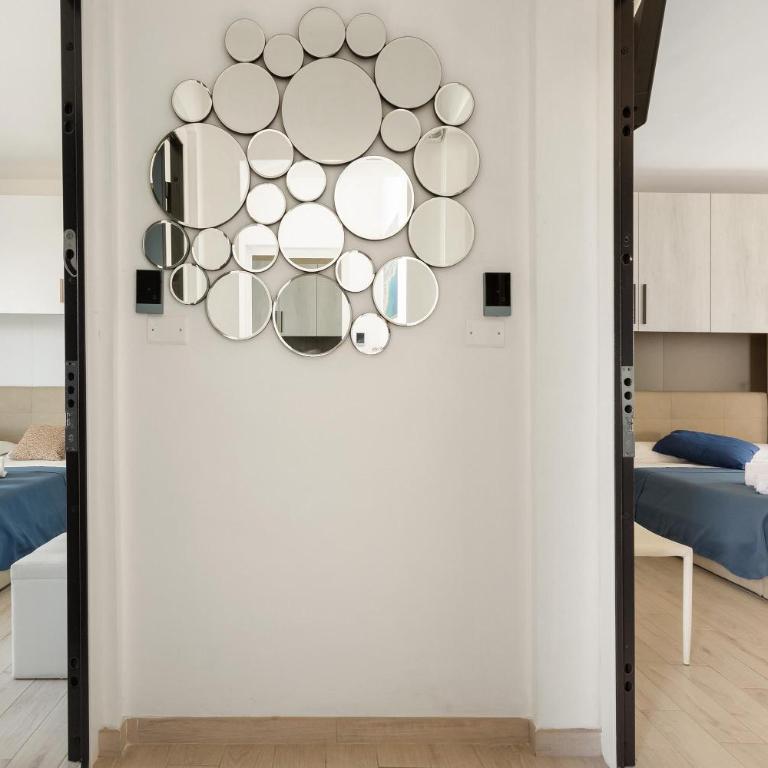 B&B Dreams and Delights - Camera Familiare - 2