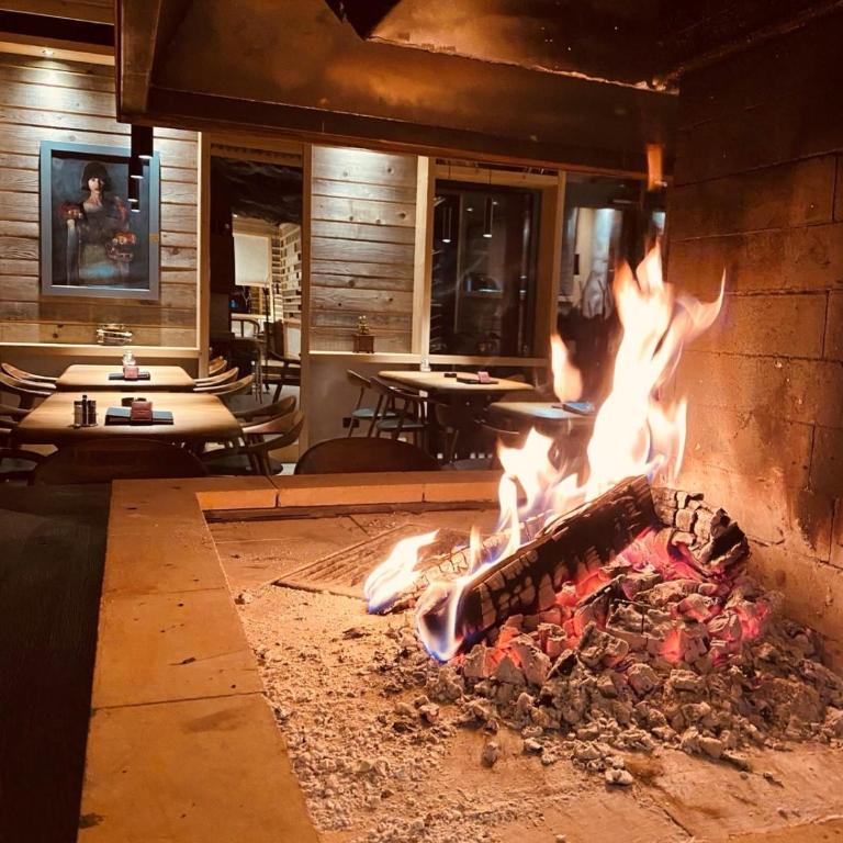 BiancaNeve Jahorina - Apartman sa 1 Spavaćom Sobom - 37