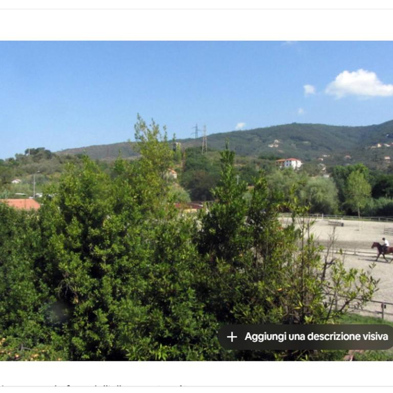 Appartamento moderno e comodissimo a Sestri Levante - Appartamento con 2 Camere da Letto - 8