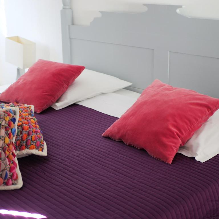Grande Villa 350 M2, piscine chauffée vue mer et collines, CAVALAIRE sur mer, 10 personnes - Villa avec Piscine Privée - 35