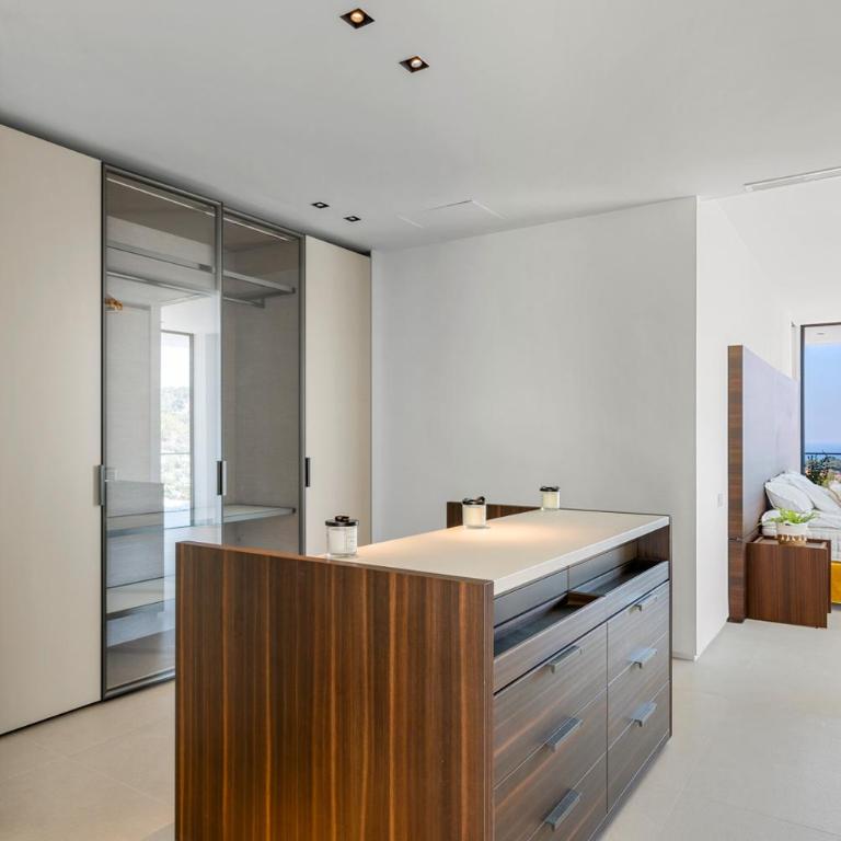 Baladrar Views - By Almarina Villas - Villa Deluxe - 51