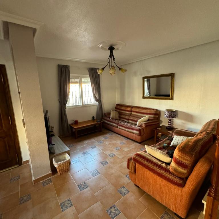 Flamingo Hill Villa - Casa de 3 dormitorios - 2