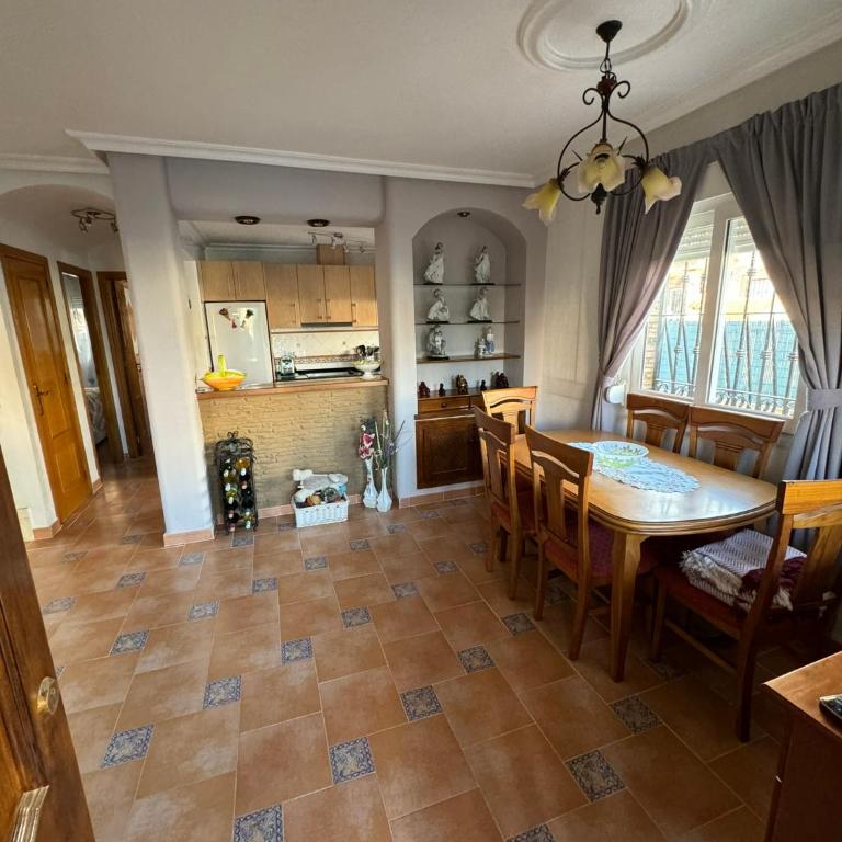 Flamingo Hill Villa - Casa de 3 dormitorios - 9