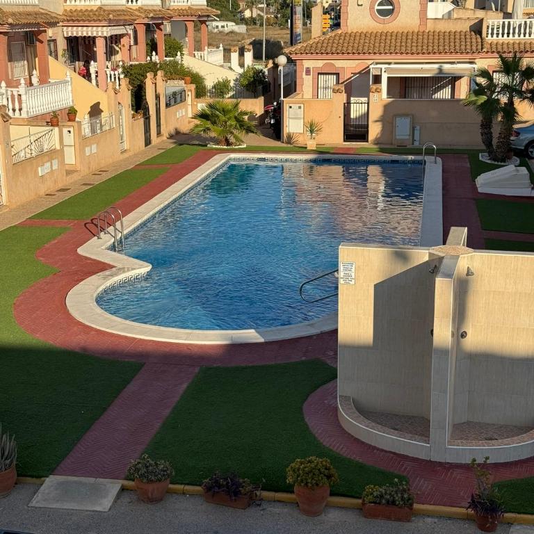 Flamingo Hill Villa - Casa de 3 dormitorios - 11